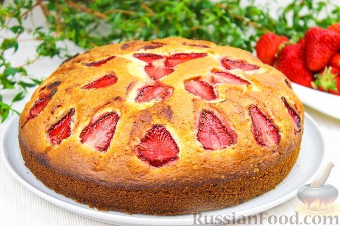 ���������� �������: �������������� ����� ������� �����