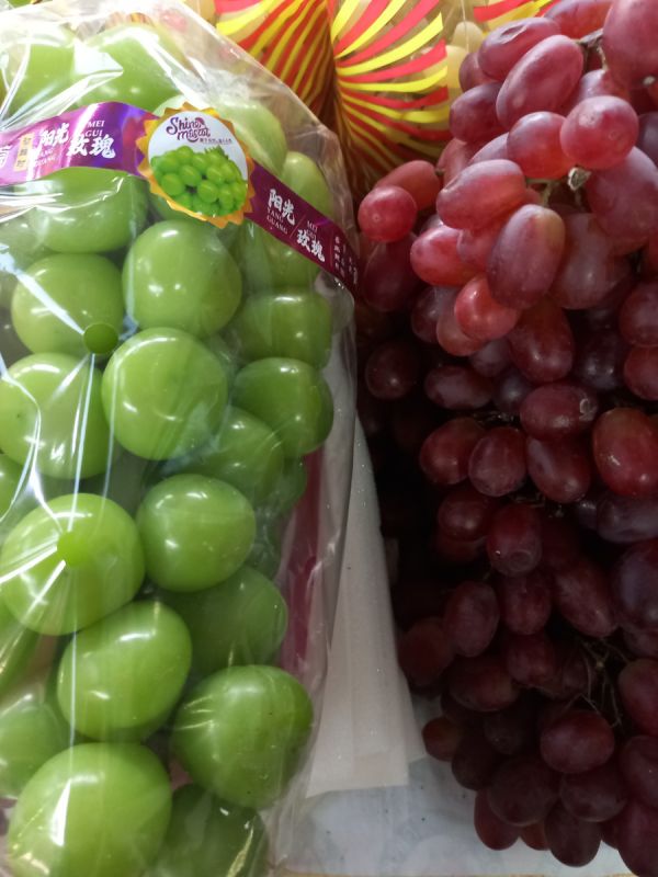 ��������-������: ���� ��� ������� �����������?