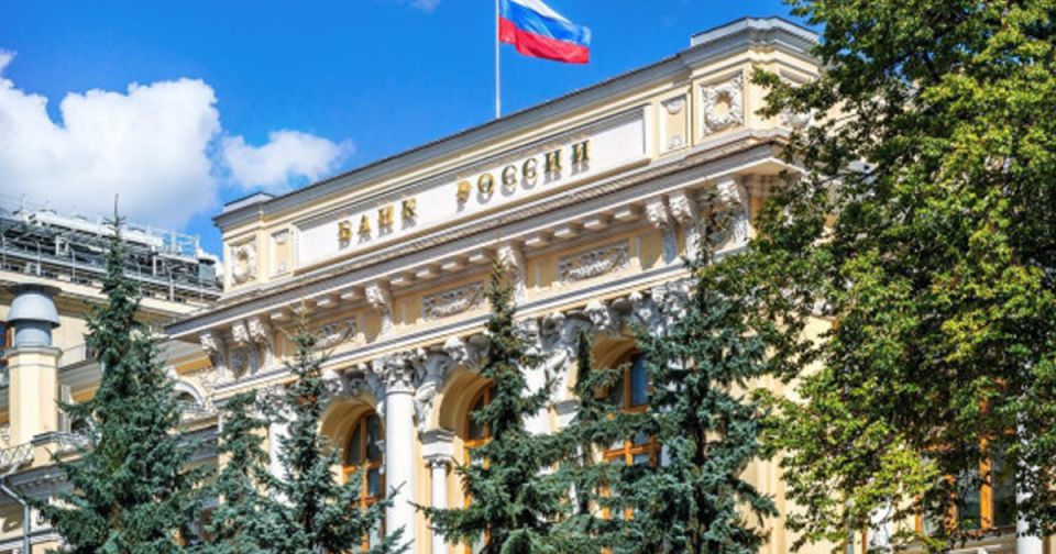 ���������� ������ ����������� �� ���������� ��������� ������� � ��