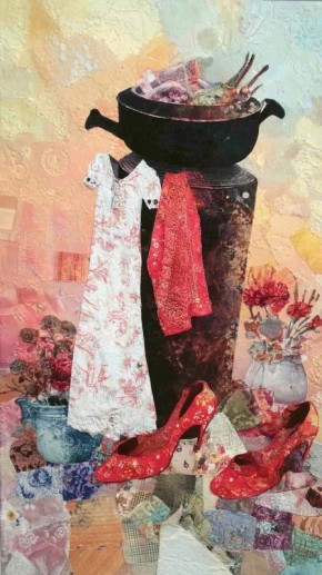 ��� ��������� ������ ������ � ������� ����� ������