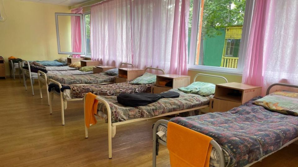 � ��������� ������� �������� ���������� � ������ ��������������� �������� 2026 ����