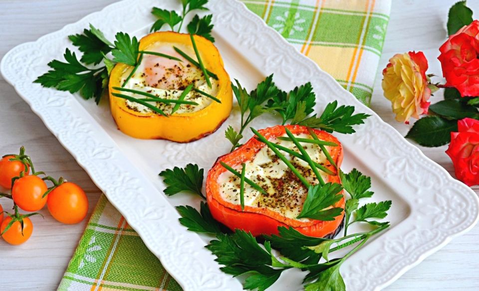 ������� � ���������� �����: ��������� ������� �� ����� ����