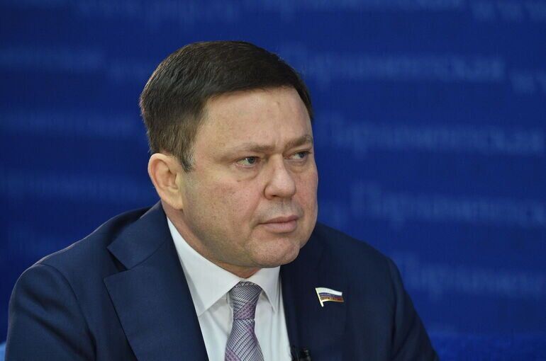 ������ ������������� �����: ������������ � ����� ������� ������