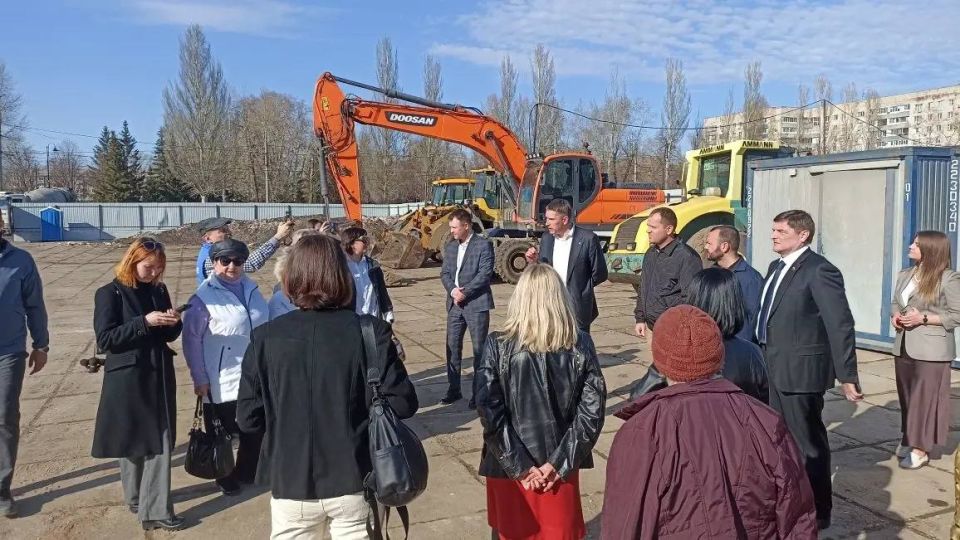 � ����������� �������!. ����� �������� ���� ����� � ����������� ������������ ���� �.�.�������� ������� �������� ��������� ������������ �������� ������� ���������� ����������� �������