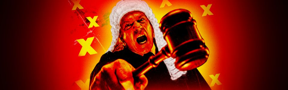 ����� ������� ��� �������� � 2026 ����: ��� �������� ������� � ������� � ������