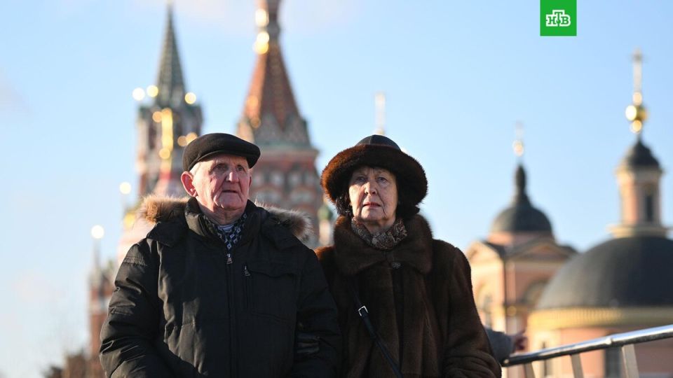 ����� ������ ������ ������� ��������� ��������?