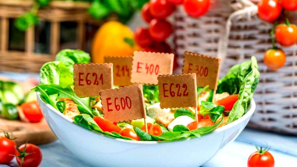 ������ ��� �� ��������: ���������� ���������� ����� � ����� �-�������