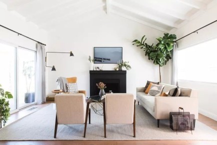 ���������� ���� ��� ���������� ���������