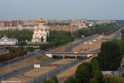 �� ����� ��������� ������� ��������� ��������?