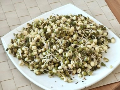 �������� ������� �� ����� �����