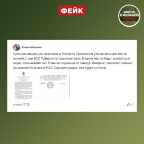 ����: � �������� ��������� ������ ������� ����� ������ ����� ���