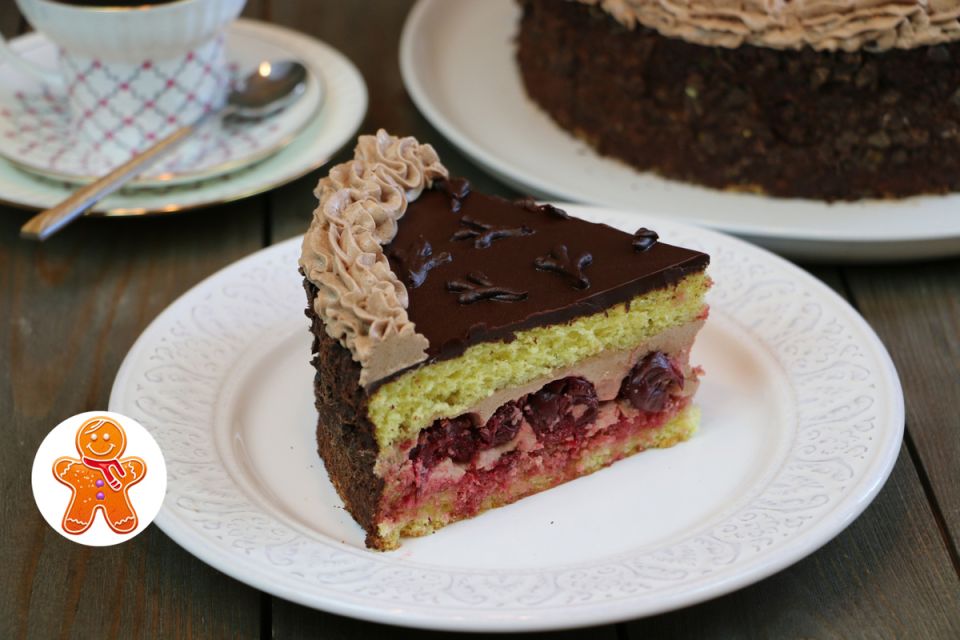 ���� �������: ��� ����������� ���� '������� �����'