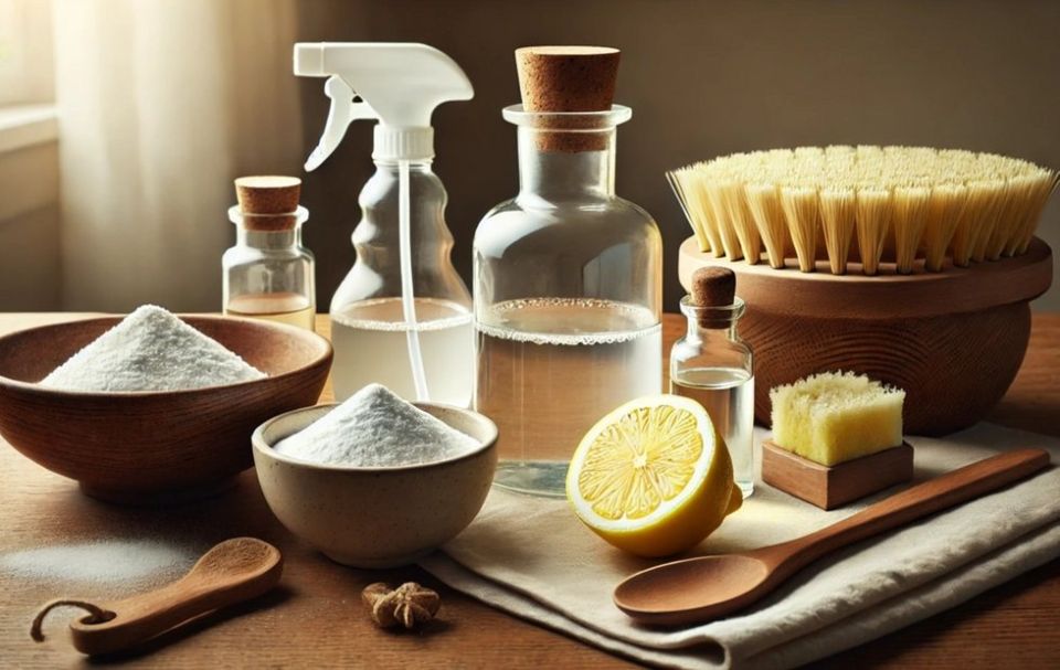 ������� �������� �� ������� �����: ��� ��������� �������� ��������� ��������