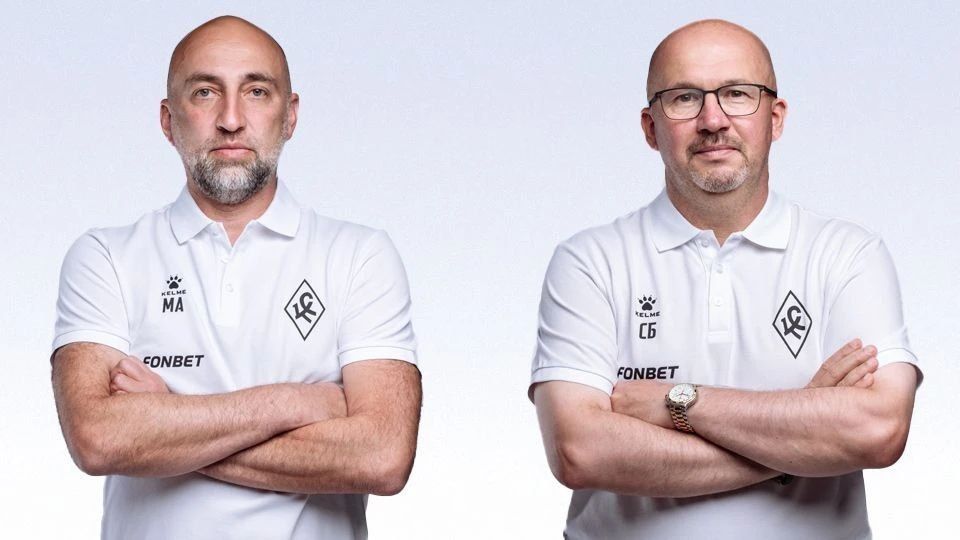 ������� ����� �������� ������� �������, ������� ��������� ������ �������