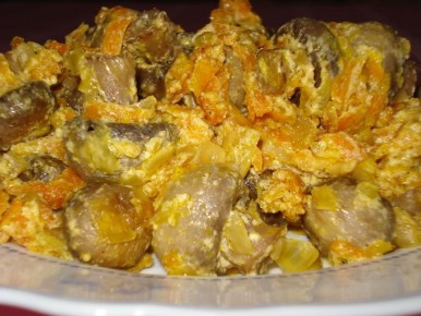 ������� ����� �� ������� ������, ������� ������ ���