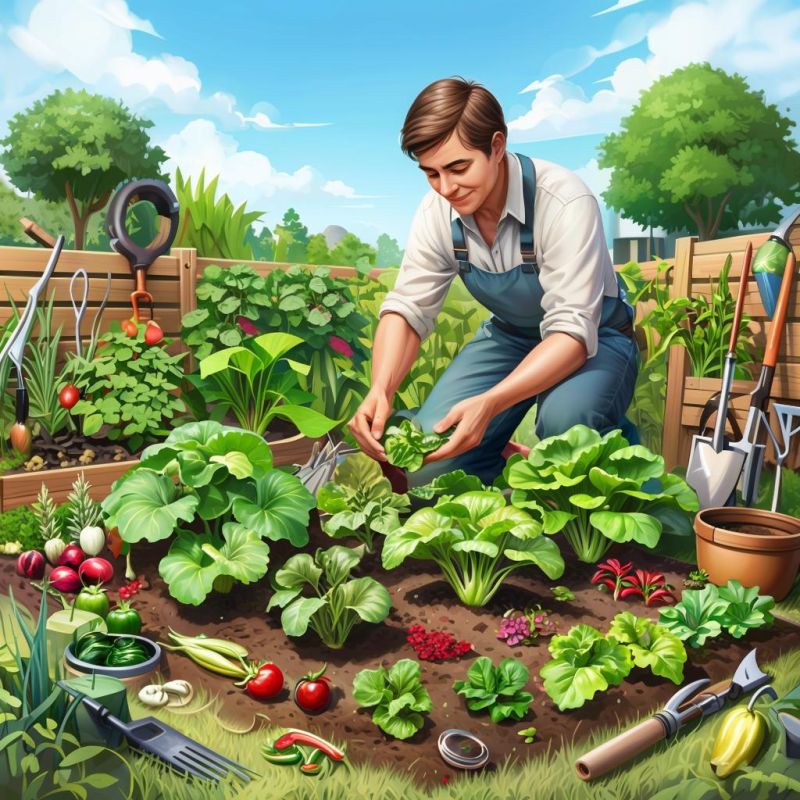 ��������������: ������ ��� ��� � ���� � ����������� ����