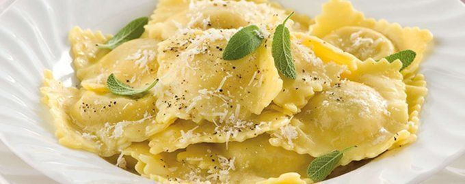 ������ ������� � �����-�������� �������� ��� ������ �����