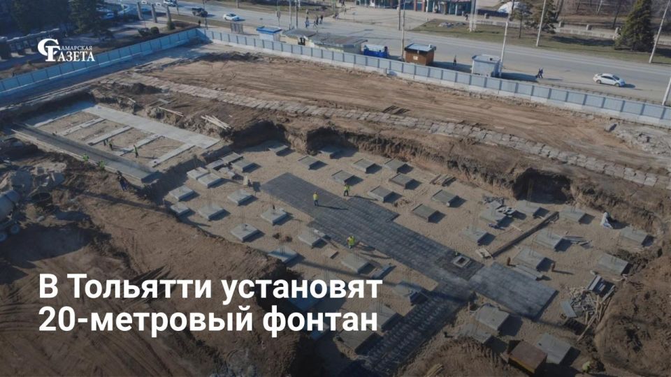 �� ����������� ������� �������� � ���� ���� �������� ���������������� ������ �� ������� �� 20 ������