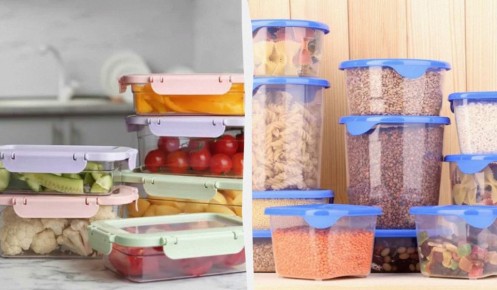 ��� ������ ������� � ����������� �����������: 5 ������ ���������