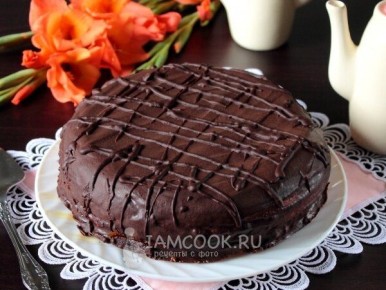 ������������ ��������� �����, ������� ����� ����������� �������