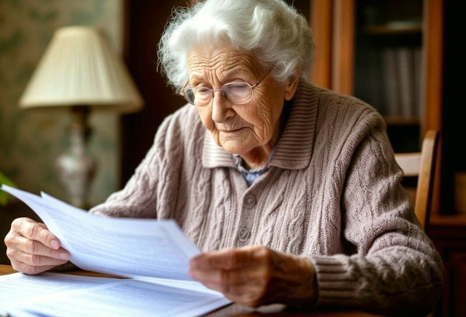 ���������, ������� ���������� ������ �������� �� ����������� ����� ��