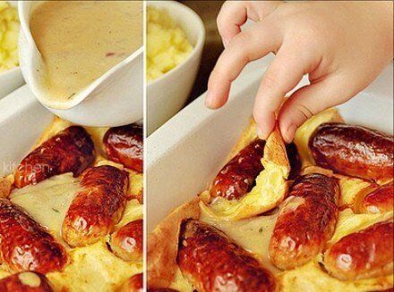 ������ ����������� ������ � ���������� � ��������� ������� �����