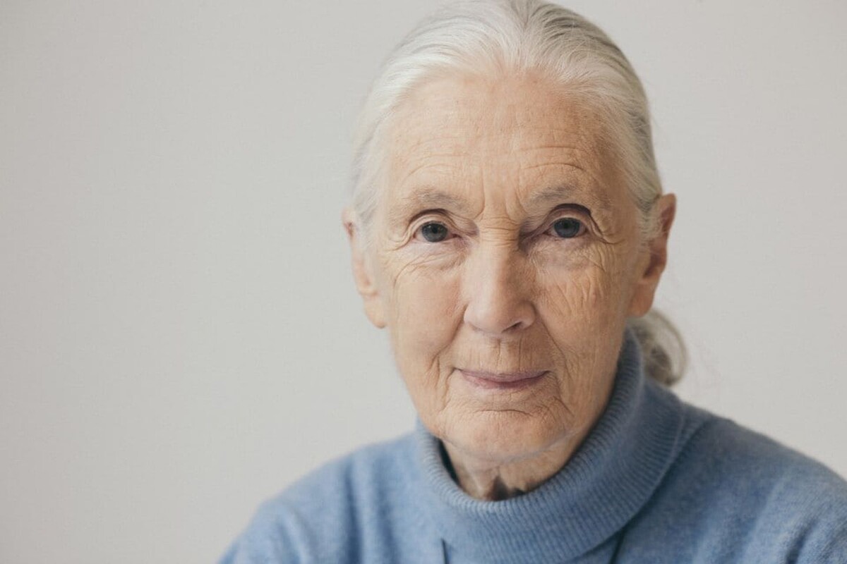 Как родительская забота может разрушить отношения с детьми