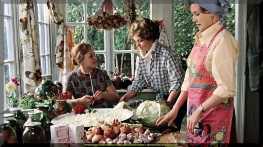 ������ ������ �� �������� �� ����� ����: ������ �� ��������� � ���������