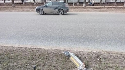 � �������� ���������� ���� 15-������� ����� �� ��������