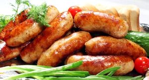 ��� ����� � ������ ����������� ������: ������� ���������� �������