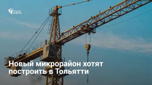 �������� ��������� ������� ����������� ��������� 47 �������� � �������� �� ���������� ���������