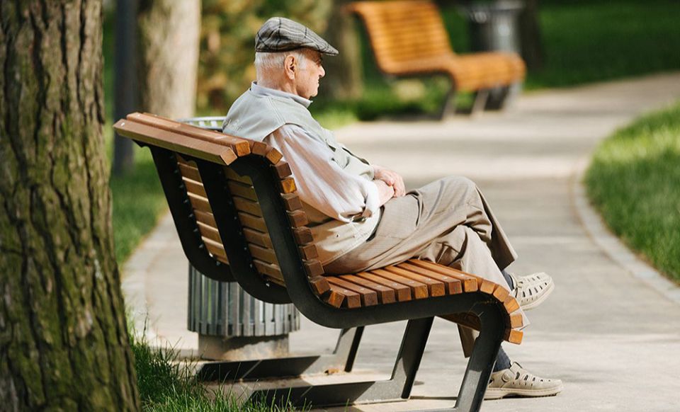 ��� ��������� ���������� ���� ������: ������ �� ��������