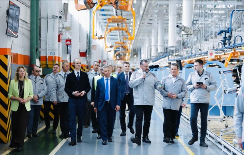 ������� ���������� � �������� ��������� � �������� ������� ������� � ����������� ��� �������������������