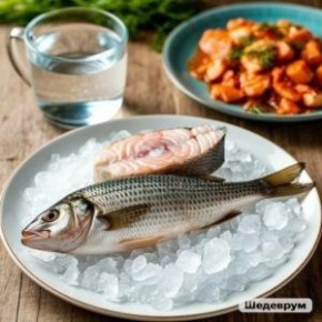 ������ ��� ������������ ����: ��� ��� ���������� �� ����� ����?