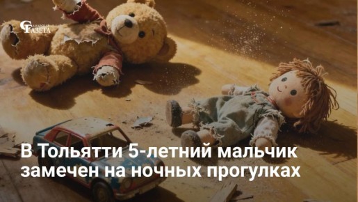 � �������� ���������� ������� ��������� ����� ����� ����