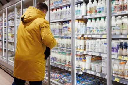 ������� ����� �������� ������ � ���������� �����: ��� ��� ������ ��� �����