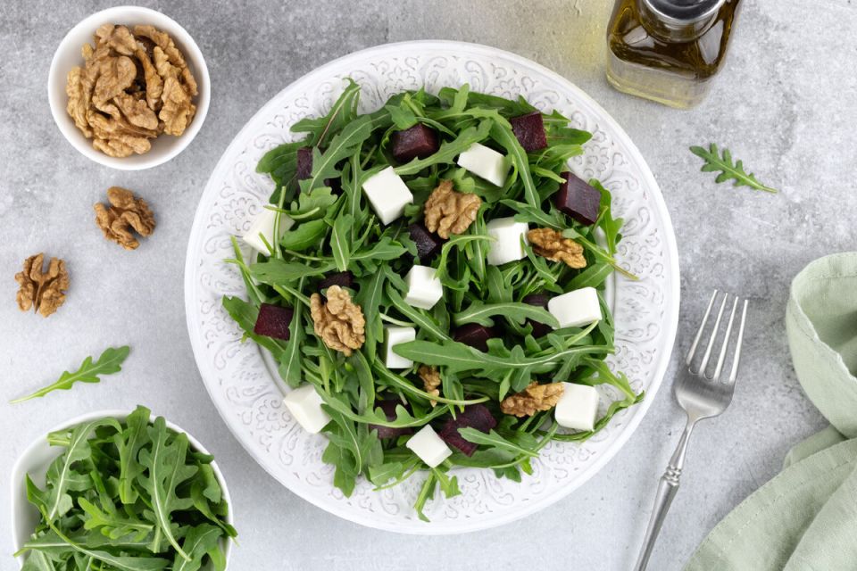 ����� "�������� �����" � �������� � �������� �������