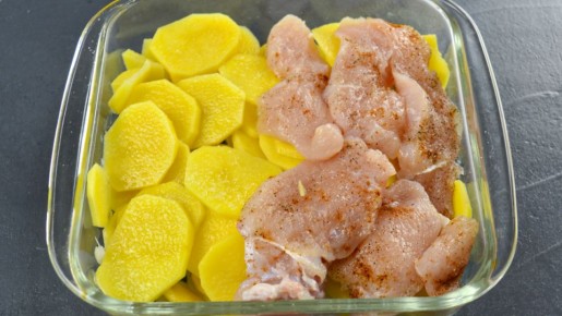 ������������ ������ ������ � ����������, ������� ���������� ���� �����