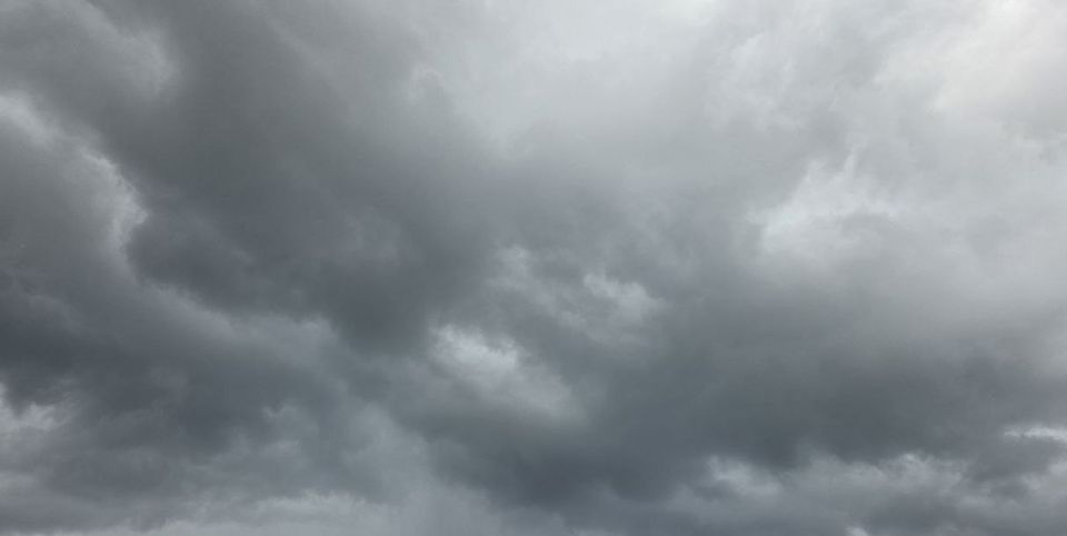 ������� ������� ������� � ��������� ��������� ����� � ��������� �������