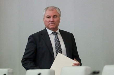 Апрельские изменения: что ожидать от новых законов