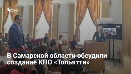 � ��������� ������� �������� �������� ��������� ����������� ������� ���������