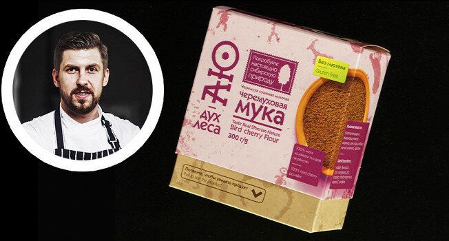 ����������� ����