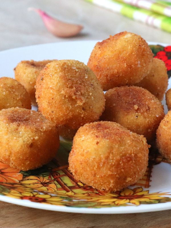 ������ ��������� ������������ �����: ������� � ������� ������ ��� ���� �����