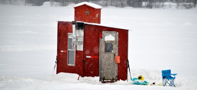 ����� 2026: ������ ��������� �� ����� ������������, ������� ����� �����