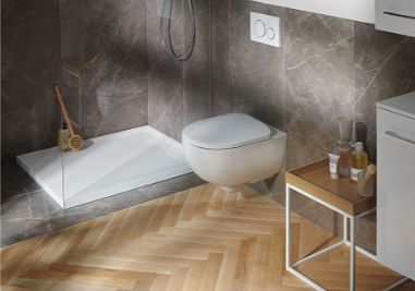 ������������ �������: ��������� � ����������� ������� � �������