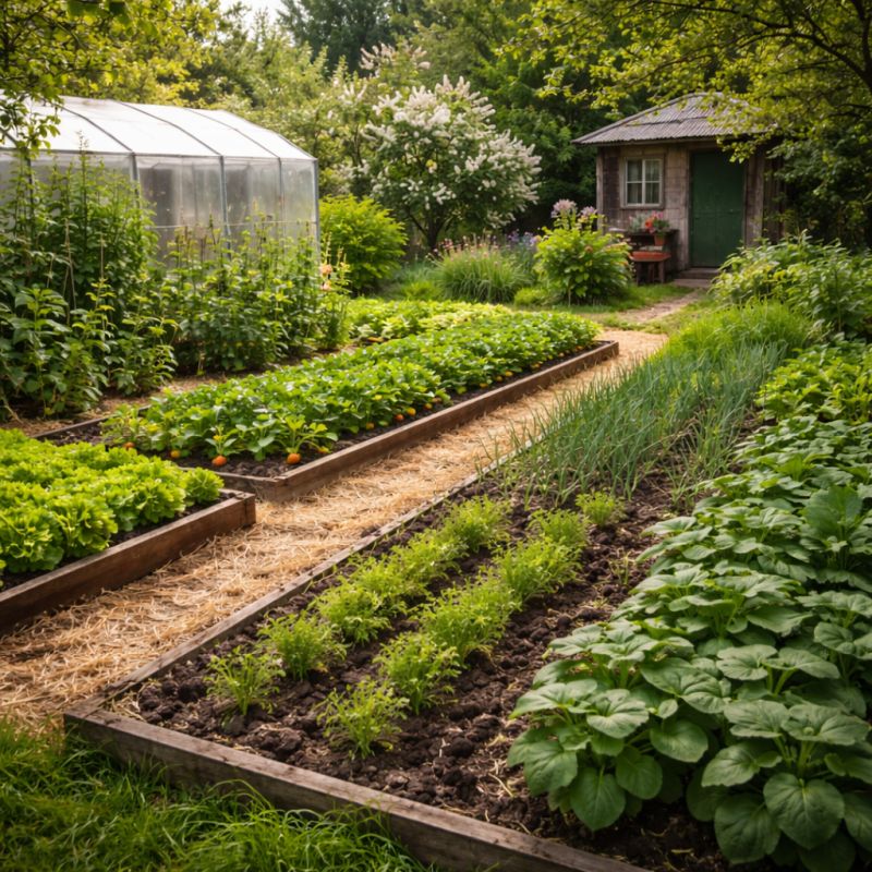 ��� ���� ���������� ����� � ������ �����: ������� ������� ���������