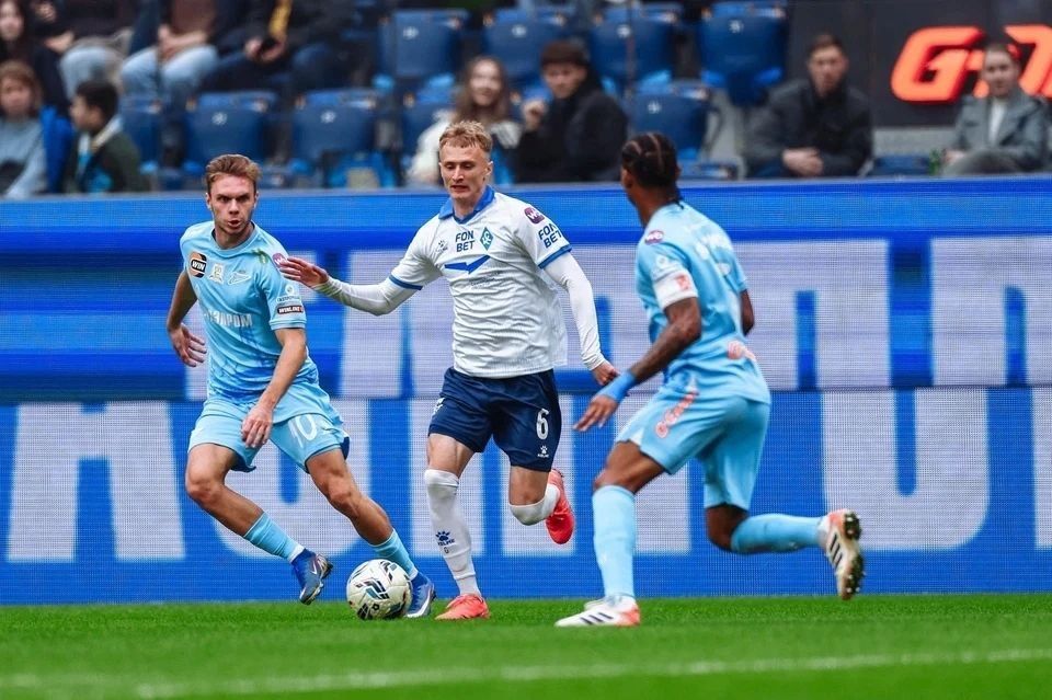 ������� ������� � ������� ��������� ��������� ���� ����� � 23 ���� ���������� �������-����