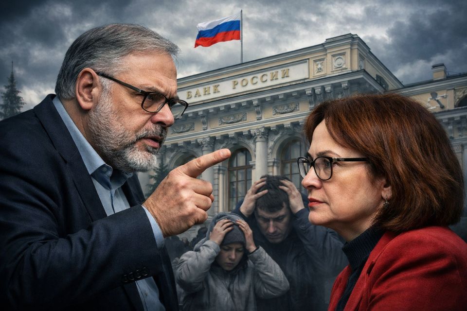 ��������� ������������� � ������ ����������� �������: ��� ��������� ���� ��������?