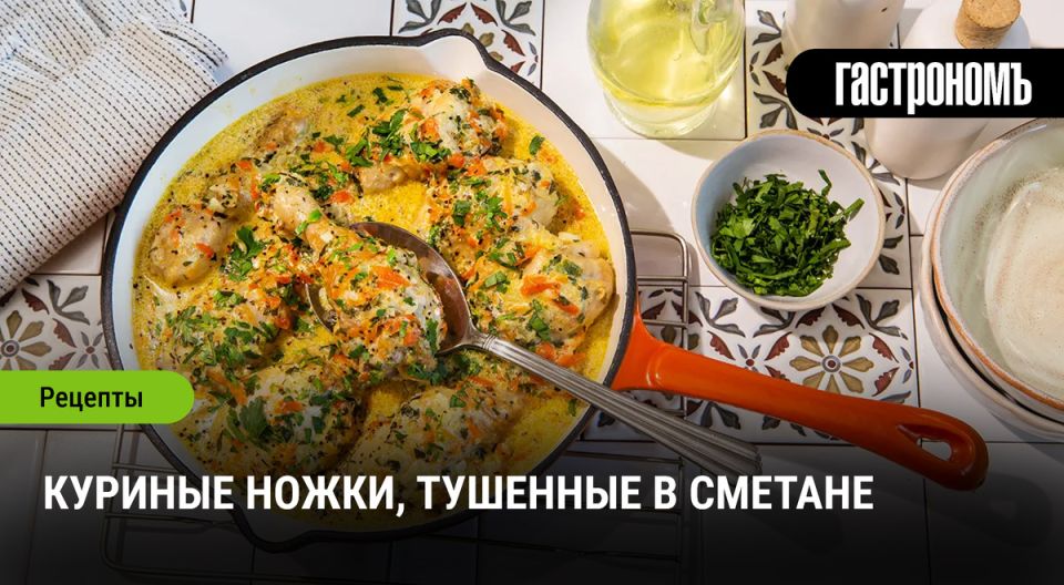 ������� ����� � �������: ������� � ������� ���� ��� ���� �����