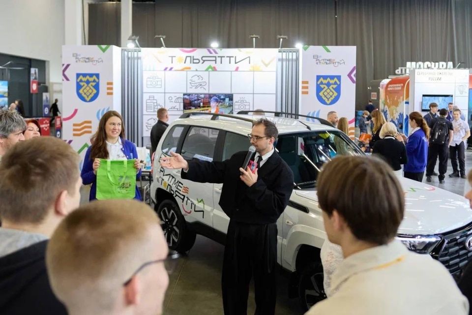 �������� �� ������������� 2026�: ����� ������� ���